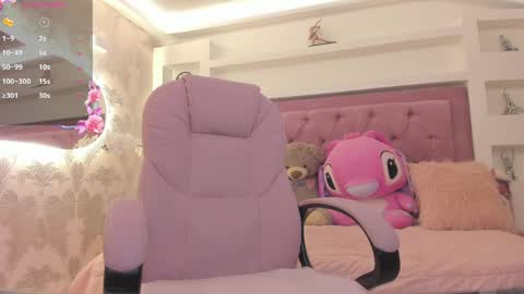 maavca online show from April 2026 08:46:02 PM