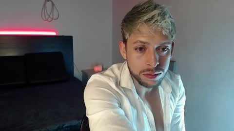 Snapshot of maaxxxrider chatting on October 2025 06:04:02 AM YES MASTER  online show from October 2025 06:04:02 AM