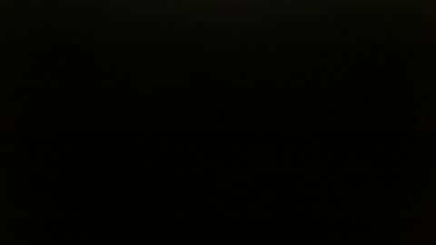 Snapshot of maayanlevi chatting on May 2026 07:38:02 AM maayanlevi online show from May 2026 07:38:02 AM