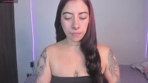 Sara online show from June 2026 03:00:01 AM
