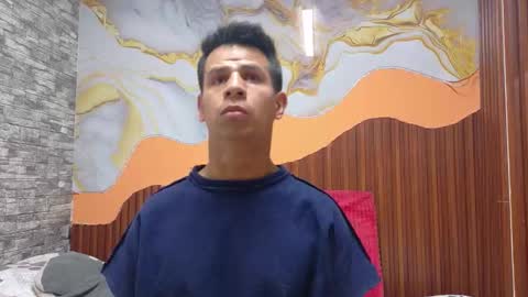 Snapshot of mabelineyesgreen303av chatting on October 2025 01:06:02 AM mabelineyesgreen303av online show from October 2025 01:06:02 AM