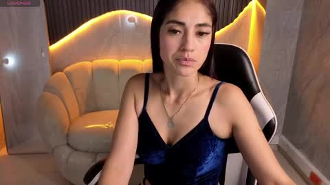 Mabell online show from May 2026 02:39:02 AM