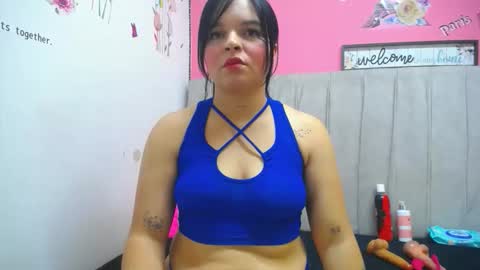 mabelsweet303av online show from January 2026 06:56:02 PM