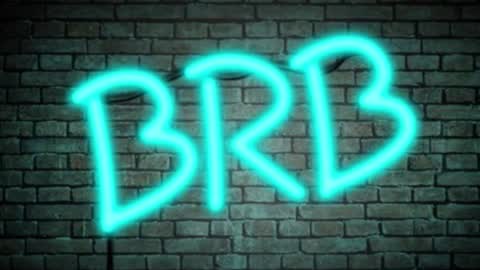 maber03 online show from October 2025 05:29:02 AM