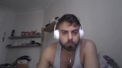 mabjwd online show from September 2025 03:48:01 PM