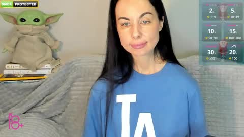 You let people into your sea  and they kill your fish  online show from December 2024 08:32:01 PM