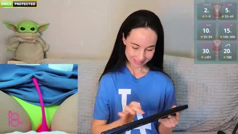 You let people into your sea  and they kill your fish  online show from January 2025 02:14:01 AM