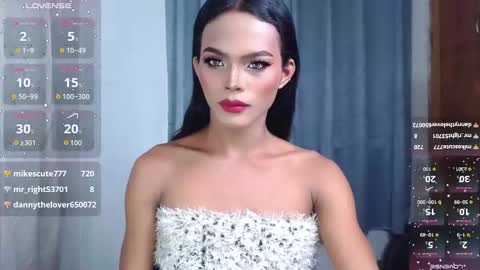 Snapshot of mabuhay_lola chatting on May 2026 07:26:01 AM Divina online show from May 2026 07:26:01 AM