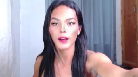 Snapshot of mabuhay_lola chatting on May 2026 06:07:02 AM Divina online show from May 2026 06:07:02 AM