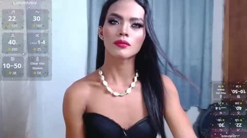 Snapshot of mabuhay_lola chatting on May 2026 11:49:01 AM Divina online show from May 2026 11:49:01 AM