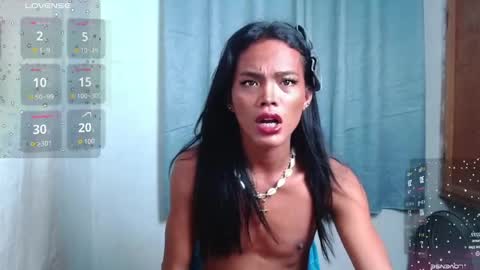 Snapshot of mabuhay_lola chatting on May 2026 02:52:02 AM Divina online show from May 2026 02:52:02 AM