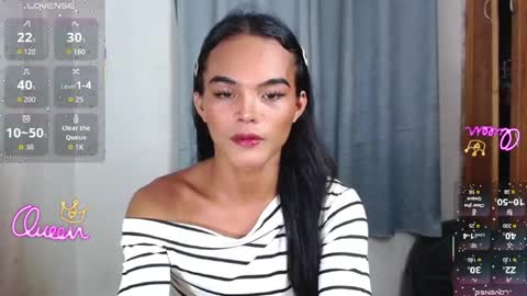 Divina online show from June 2026 08:46:02 AM