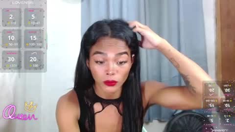 Divina online show from July 2026 02:18:01 AM