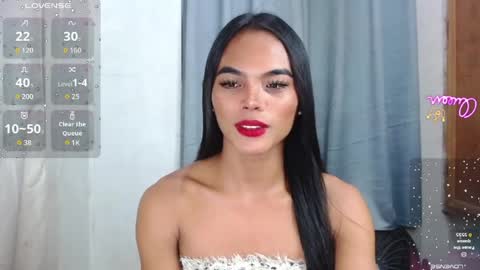 Divina online show from August 2026 05:48:01 PM