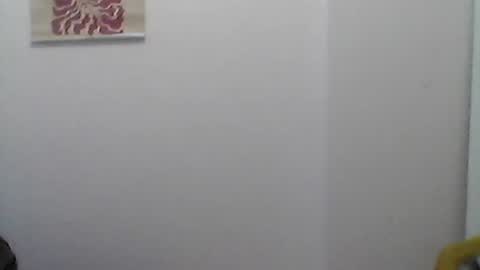 Tony Bull online show from December 2024 11:59:01 AM