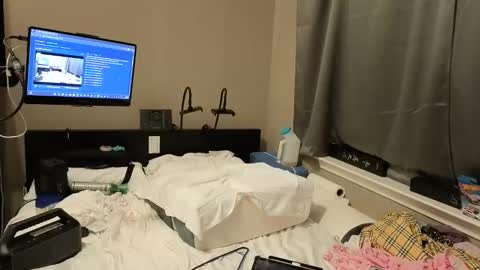 mac1119 online show from October 2025 08:24:02 AM