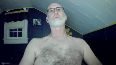 mac8181 online show from January 2025 10:32:02 AM