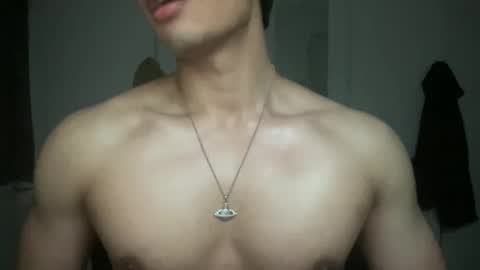 Maccain online show from January 2025 10:03:01 PM