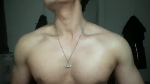 Maccain online show from January 2025 10:35:02 PM