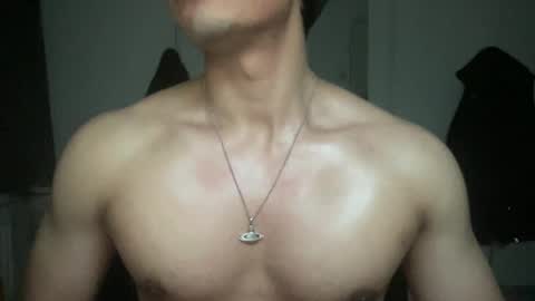 Maccain online show from January 2025 11:43:02 PM