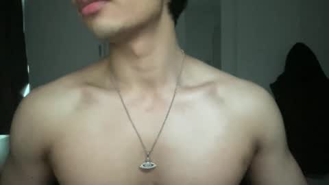 Maccain online show from February 2025 11:54:02 AM