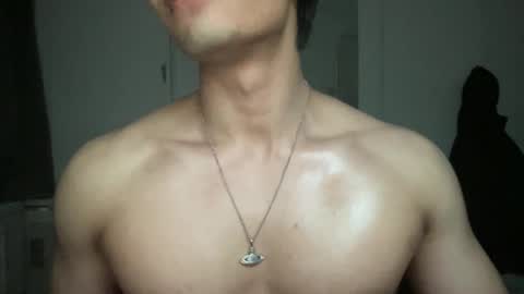 Maccain online show from February 2025 10:14:01 PM