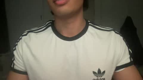 Maccain online show from September 2025 09:49:01 PM