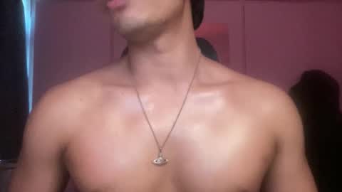 Maccain online show from March 2026 05:08:02 PM