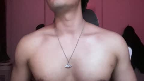 Maccain online show from March 2026 11:31:01 PM