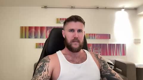 Snapshot of mac_drew chatting on March 2026 11:31:01 PM mac_drew online show from March 2026 11:31:01 PM
