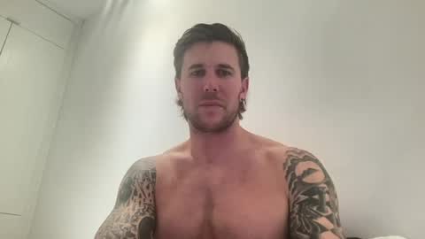 Snapshot of mac_drew chatting on July 2026 04:27:01 AM mac_drew online show from July 2026 04:27:01 AM