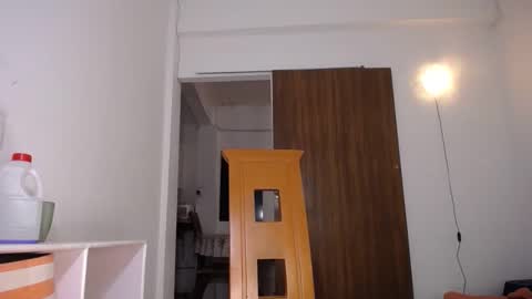 Snapshot of macarenaboobs chatting on March 2026 02:06:01 PM macarenaboobs online show from March 2026 02:06:01 PM