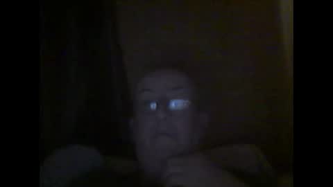 macbewdekan25 online show from January 2025 01:08:01 PM