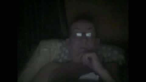 macbewdekan25 online show from February 2025 03:39:01 PM