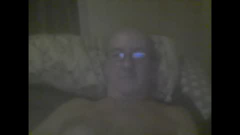 macbewdekan25 online show from September 2025 01:12:02 PM