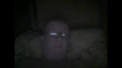 macbewdekan25 online show from October 2025 05:52:01 AM