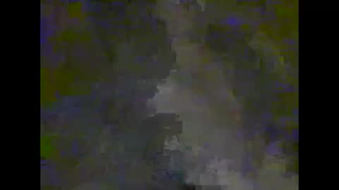 macbewdekan25 online show from February 2026 04:05:02 PM