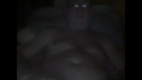 macbewdekan25 online show from April 2026 03:50:01 PM