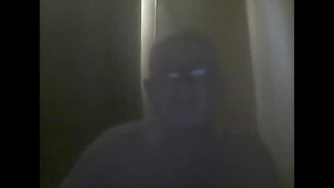 macbewdekan25 online show from April 2026 08:01:02 AM