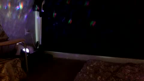 Snapshot of macdaddysoprano_maybachbaby chatting on March 2026 06:35:02 PM macdaddysoprano_maybachbaby online show from March 2026 06:35:02 PM