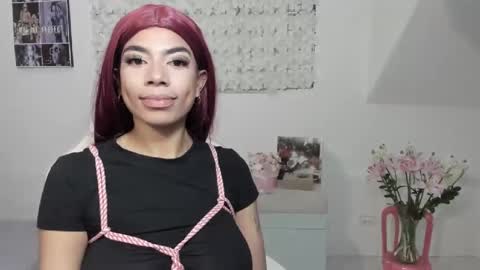 Mac Delice online show from February 2025 06:22:02 AM