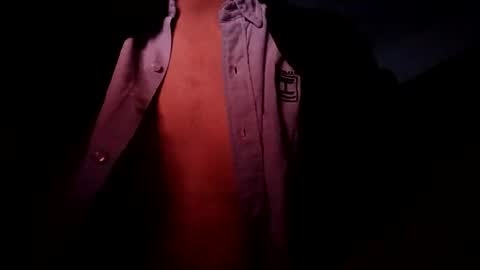 macdimarco2 online show from November 2025 09:53:01 AM