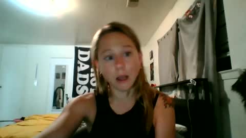 maceyloves online show from July 2026 05:45:02 AM