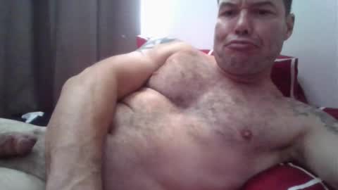 macgregorrrr online show from November 2025 02:09:02 PM