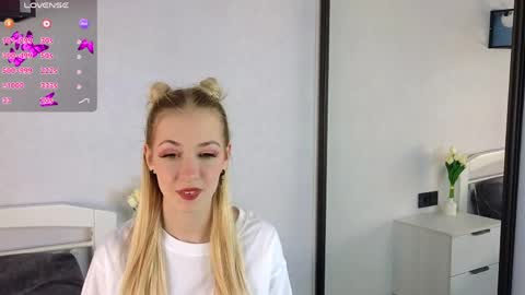 Katerina online show from April 2026 07:36:01 AM