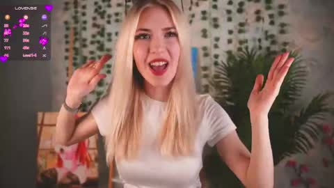 Katerina online show from May 2026 06:41:02 AM