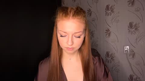 Nicole online show from June 2026 10:47:02 PM