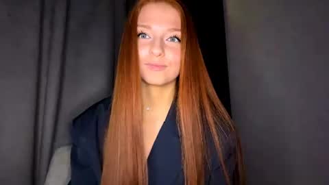 Nicole online show from July 2026 10:34:01 PM