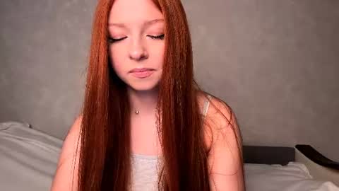 Nicole online show from July 2026 12:31:02 AM