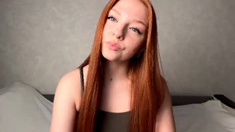 Nicole online show from August 2026 10:30:01 PM